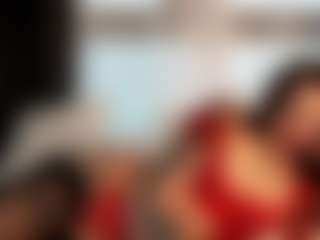 BestModelsDuo's Live Sex Cam Show