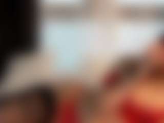 BestModelsDuo's Live Sex Cam Show