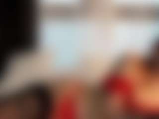 BestModelsDuo's Live Sex Cam Show