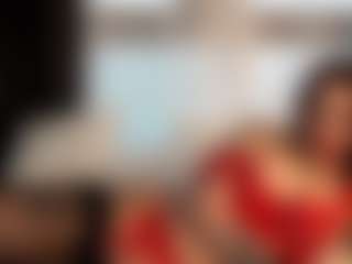 BestModelsDuo's Live Sex Cam Show