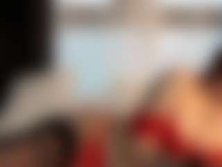 BestModelsDuo's Live Sex Cam Show