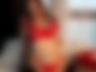BestModelsDuo's Live Sex Cam Show