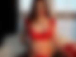 BestModelsDuo's Live Sex Cam Show