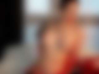 BestModelsDuo's Live Sex Cam Show
