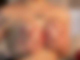 BestModelsDuo's Live Sex Cam Show