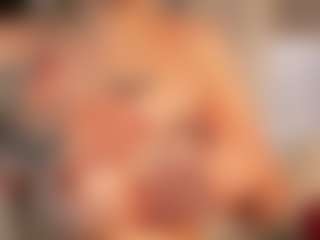 BestModelsDuo's Live Sex Cam Show