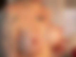 BestModelsDuo's Live Sex Cam Show