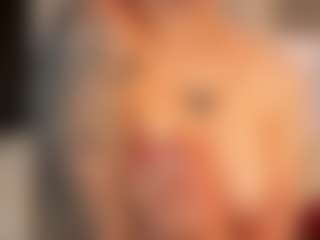 BestModelsDuo's Live Sex Cam Show