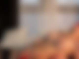 BestModelsDuo's Live Sex Cam Show