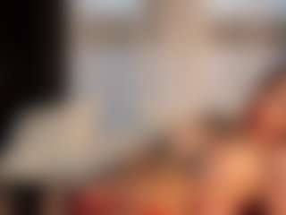 BestModelsDuo's Live Sex Cam Show