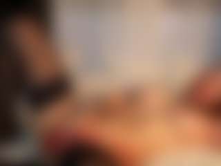 BestModelsDuo's Live Sex Cam Show