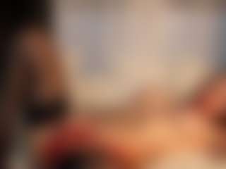 BestModelsDuo's Live Sex Cam Show