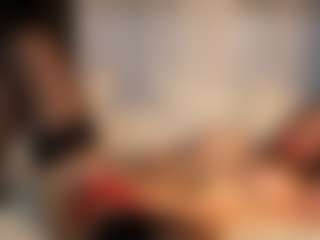 BestModelsDuo's Live Sex Cam Show