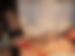BestModelsDuo's Live Sex Cam Show