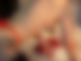 BestModelsDuo's Live Sex Cam Show