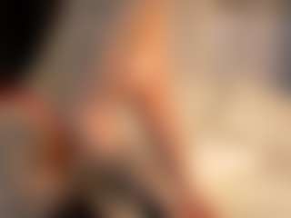 BestModelsDuo's Live Sex Cam Show