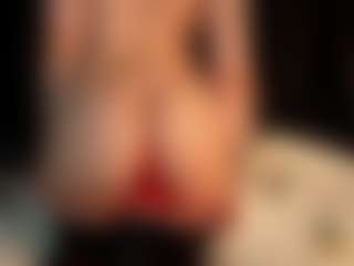 BestModelsDuo's Live Sex Cam Show