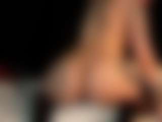 BestModelsDuo's Live Sex Cam Show