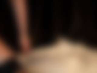 BestModelsDuo's Live Sex Cam Show