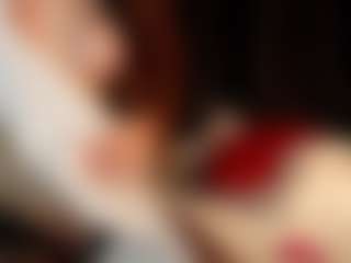 BestModelsDuo's Live Sex Cam Show