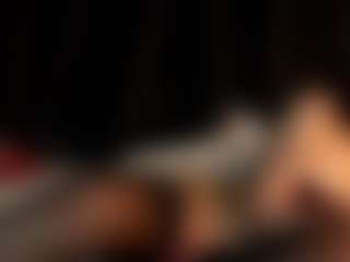 BestModelsDuo's Live Sex Cam Show