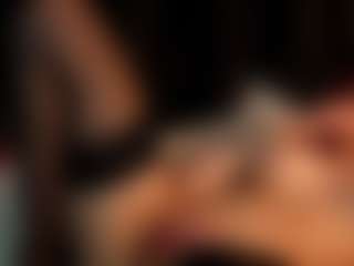 BestModelsDuo's Live Sex Cam Show