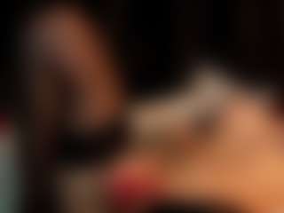 BestModelsDuo's Live Sex Cam Show