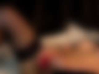 BestModelsDuo's Live Sex Cam Show
