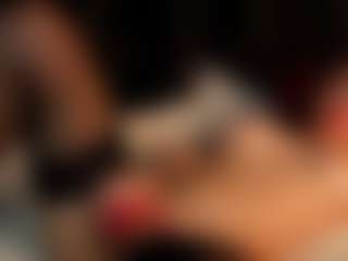 Show Live Sex Cam BestModelsDuo
