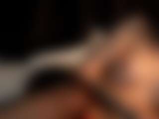 Show Live Sex Cam BestModelsDuo