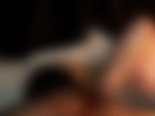 BestModelsDuo's Live Sex Cam Show