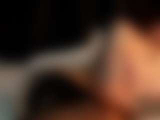 BestModelsDuo's Live Sex Cam Show