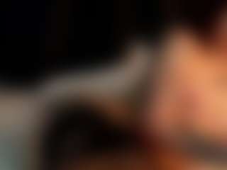 BestModelsDuo's Live Sex Cam Show
