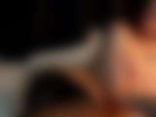 BestModelsDuo's Live Sex Cam Show