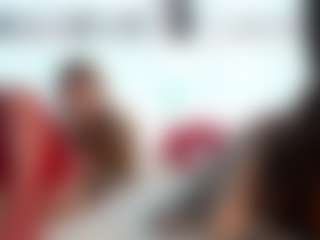 BestModelsDuo's Live Sex Cam Show