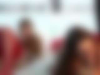 BestModelsDuo's Live Sex Cam Show