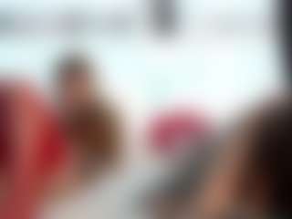 BestModelsDuo's Live Sex Cam Show