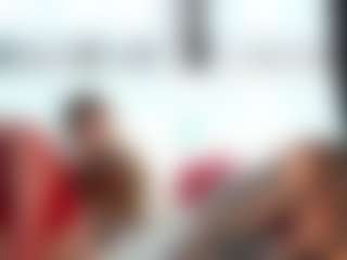 BestModelsDuo's Live Sex Cam Show