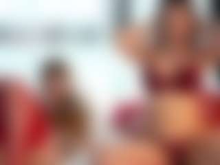 BestModelsDuo's Live Sex Cam Show