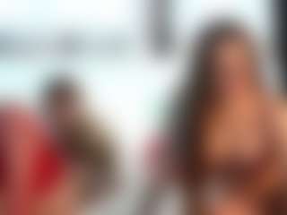 BestModelsDuo's Live Sex Cam Show