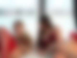 BestModelsDuo's Live Sex Cam Show