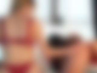 BestModelsDuo's Live Sex Cam Show