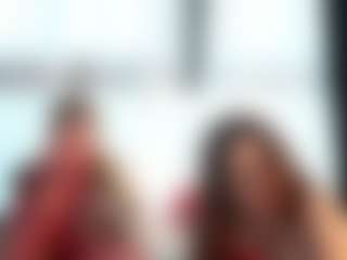 BestModelsDuo's Live Sex Cam Show