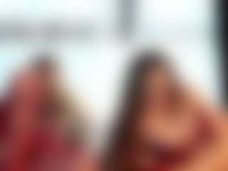 BestModelsDuo's Live Sex Cam Show