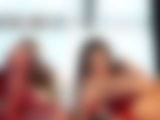 BestModelsDuo's Live Sex Cam Show