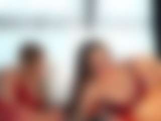 BestModelsDuo's Live Sex Cam Show