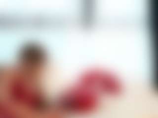 BestModelsDuo's Live Sex Cam Show