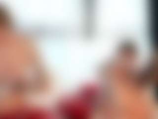 BestModelsDuo's Live Sex Cam Show