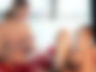 BestModelsDuo's Live Sex Cam Show