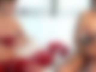 BestModelsDuo's Live Sex Cam Show